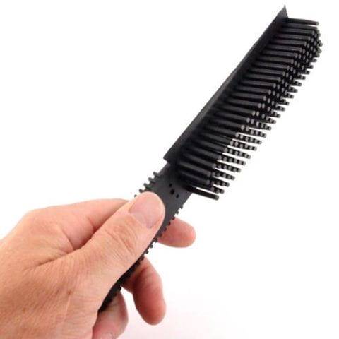 CCS Szczotka do sierści - Pet Hair Removal Brush