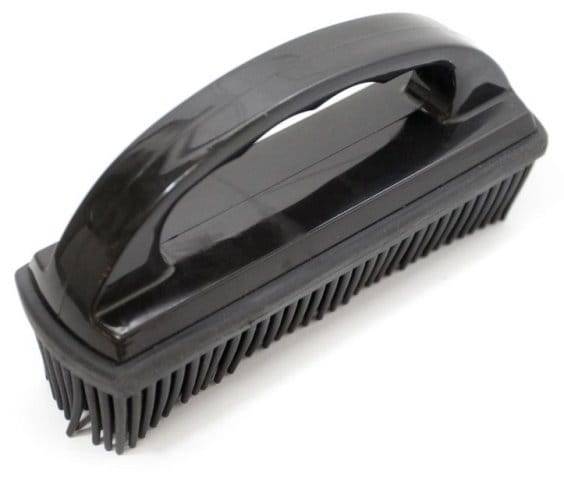 CCS Szczotka do sierści - Pet Hair Removal Brush