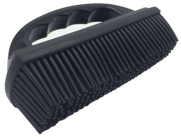 CCS Szczotka do sierści - Pet Hair Removal Brush