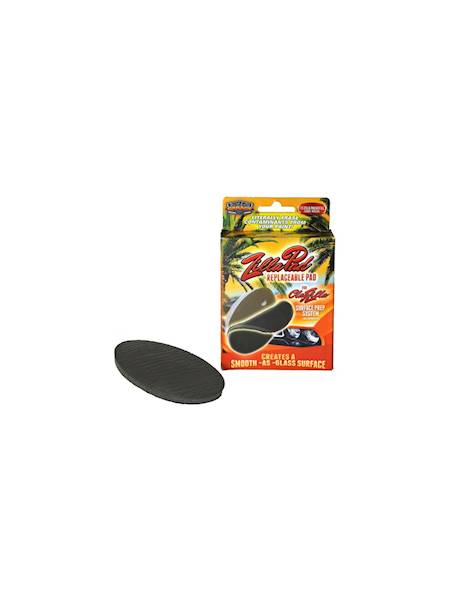 SURF CITY GARAGE Zilla Pad Replacement 1 szt