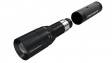 SCANGRIP Flashlight 12V - Kompaktowa latarka