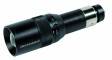 SCANGRIP Flashlight 12V - Kompaktowa latarka