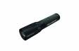 SCANGRIP Flashlight 12V - Kompaktowa latarka