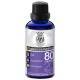Labocosmetica SAM 50ml (30000 km lub 2 lata)