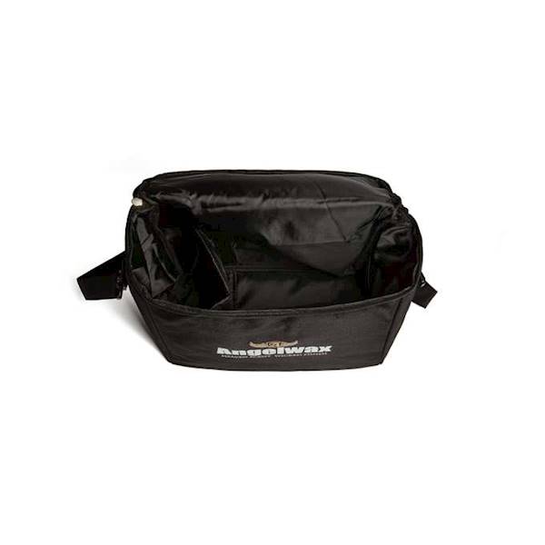 AngelWax Detailers Bag Praktyczna torba organizer 