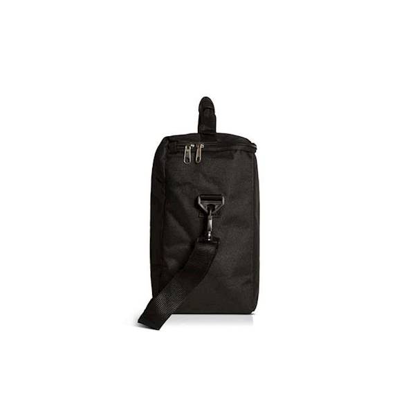 AngelWax Detailers Bag Praktyczna torba organizer 