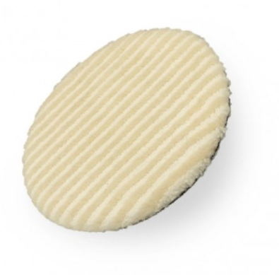 FLEXIPADS 3D Hybrid Pad