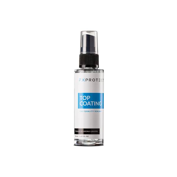 FX PROTECT - Top Coating CH-3 150ml