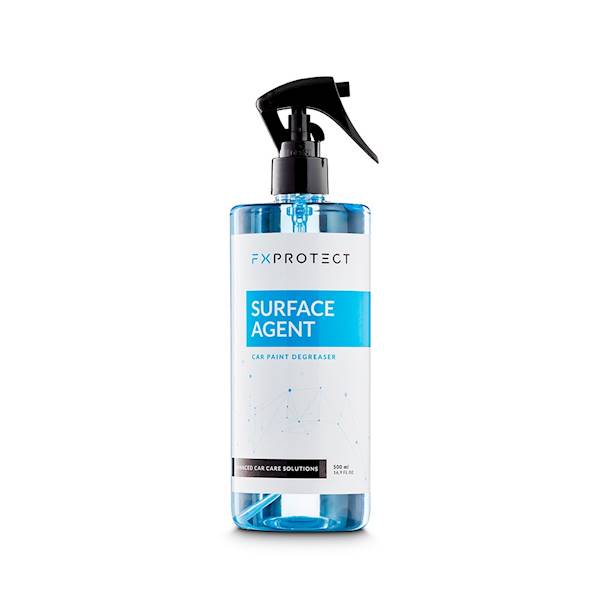 FX PROTECT - Surface Agent 500ml