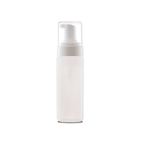 FX PROTECT - Pianowniczka 170ml