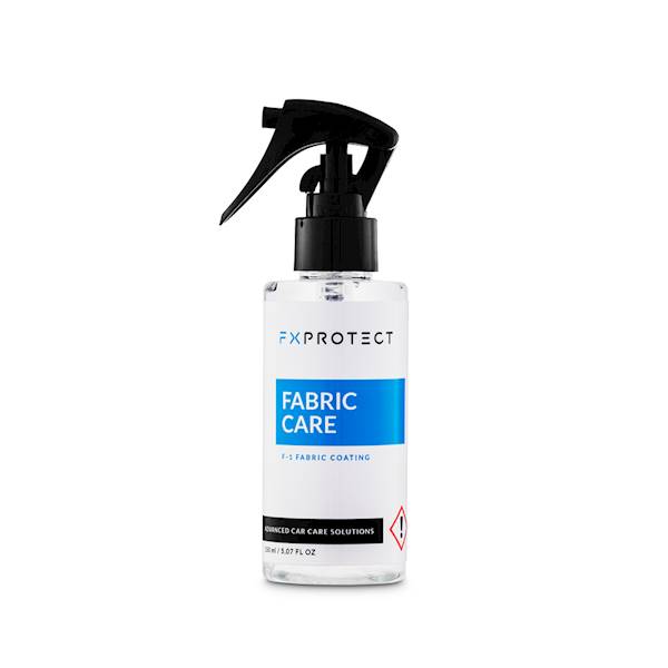 FX PROTECT - Fabric Care F-1 150ml