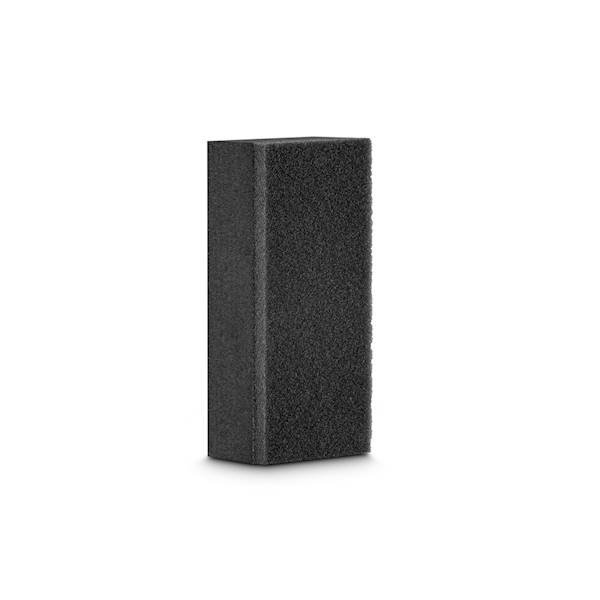 FX PROTECT - Aplikator kostkowy