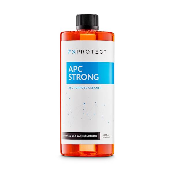 FX PROTECT - APC Strong 1L