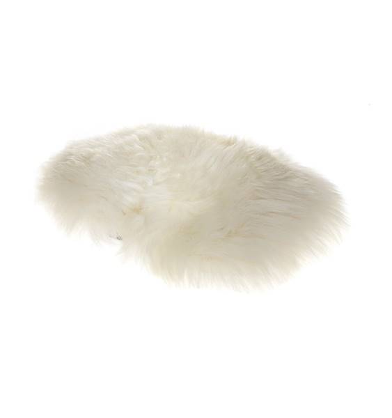 CAR PRO Wool Wash Mitt