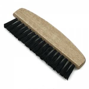 CCS Szczoteczka DO CZYSZCZENIA PADÓW Soft Black