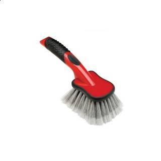 MOTHERS Wheel Brush