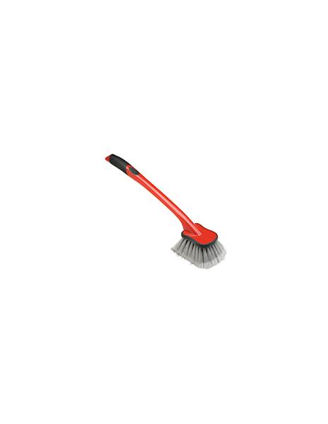 MOTHERS Fender Whell Brush