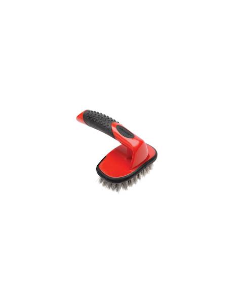 MOTHERS Contoured Tire Brush