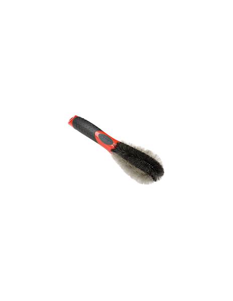 MOTHERS Brake Dust Brush