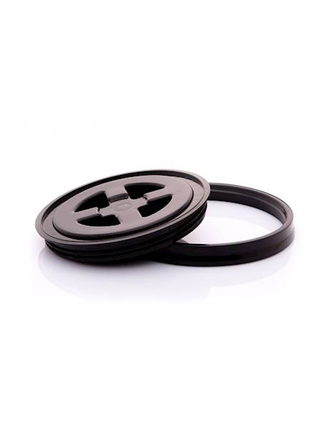 WORK STUFF Bucket Lid
