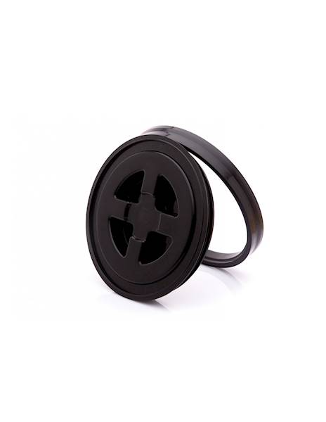 WORK STUFF Bucket Lid