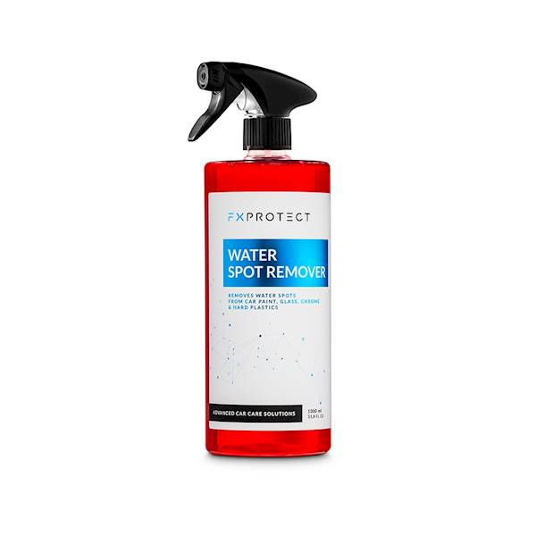 FX PROTECT - Water Spot Remover 500ml