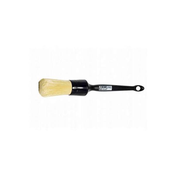 VALET PRO - Ultra Soft Chemical Resistant LARGE
