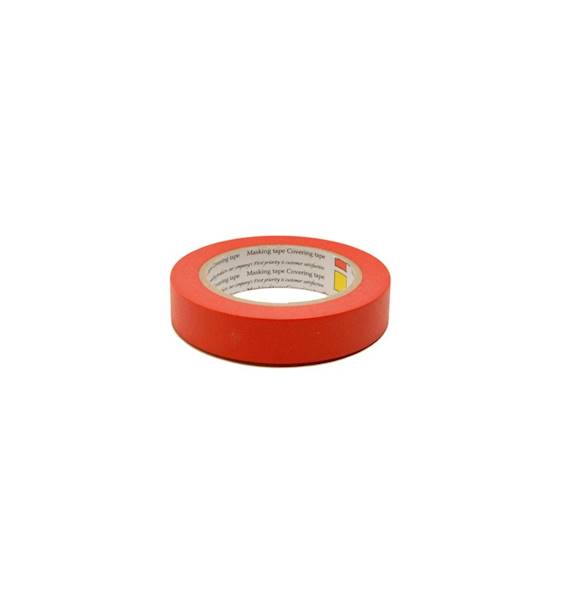 CAR PRO Masking Tape 45mm x 40m 