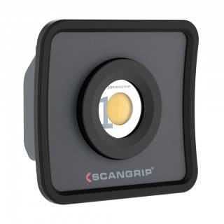 SCANGRIP Nova Mini 1K