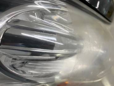 COLLINITE 390 PRO Pre-wax Auto Polish 473 ml
