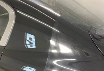 COLLINITE 390 PRO Pre-wax Auto Polish 473 ml
