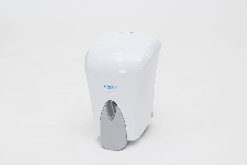 CleanPRO - dozownik 1L 