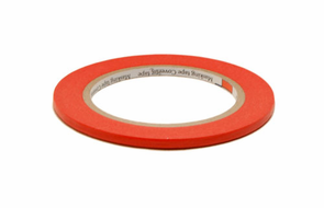 CAR PRO Masking Tape 5mm x 40m 