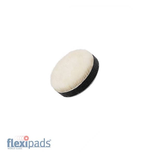 FLEXIPADS PAD PRO-WOOL 55 MM