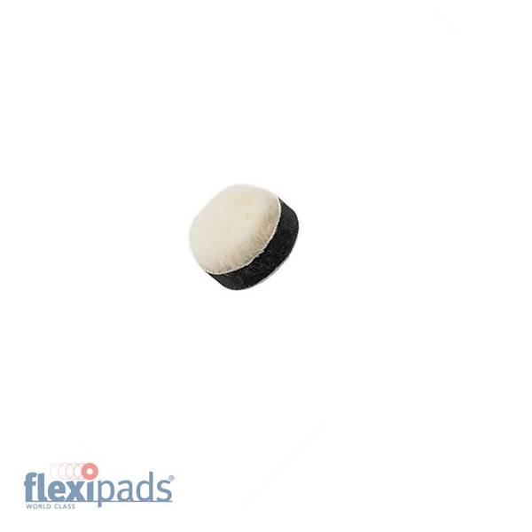 FLEXIPADS PAD PRO-WOOL 30 MM
