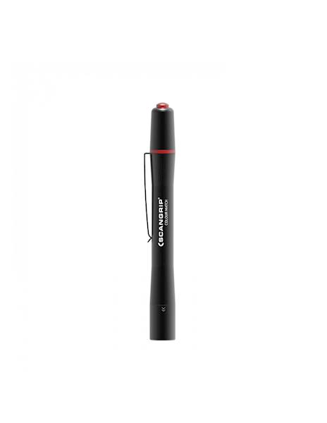 SCANGRIP Match Pen