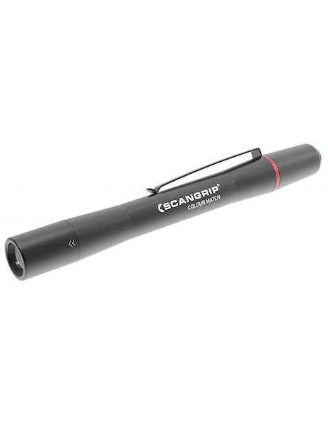 SCANGRIP Match Pen