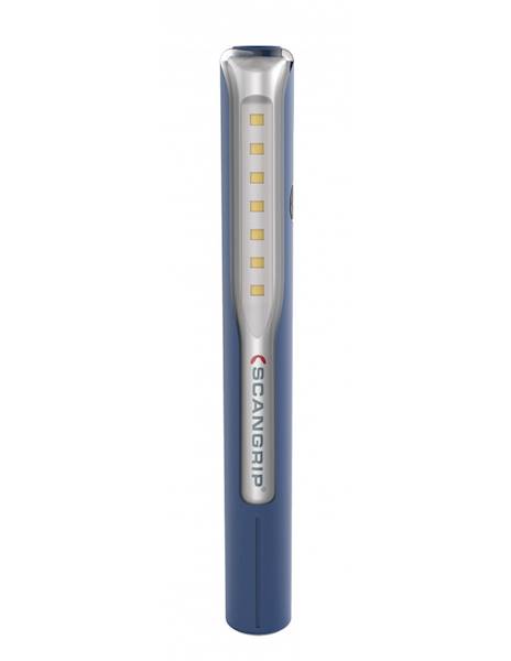 SCANGRIP Mag Pen 3