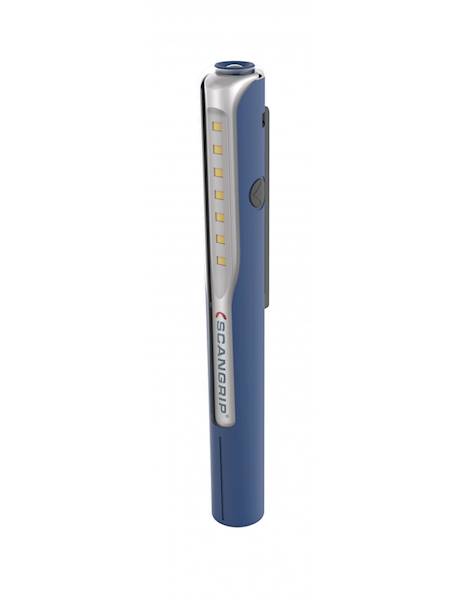 SCANGRIP Mag Pen 3