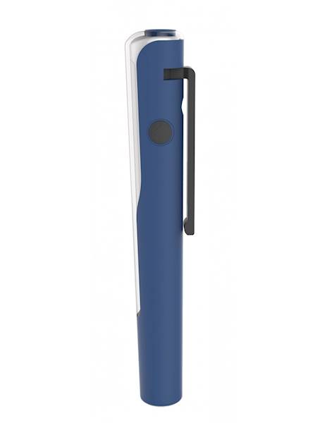 SCANGRIP Mag Pen 3