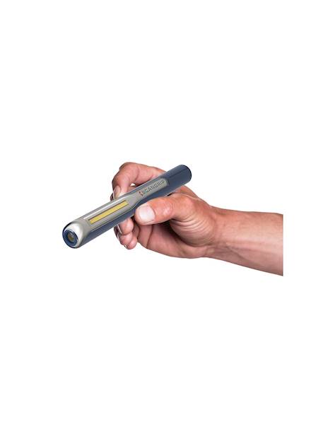 SCANGRIP Mag Pen 3