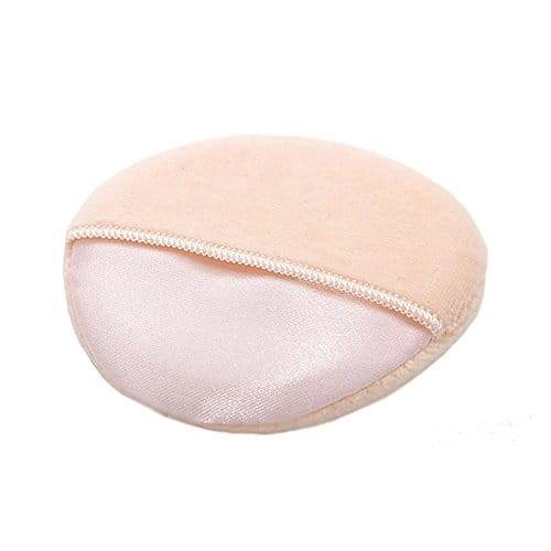 CCS - Aplikator Ultra Perfect Coat z kieszonką