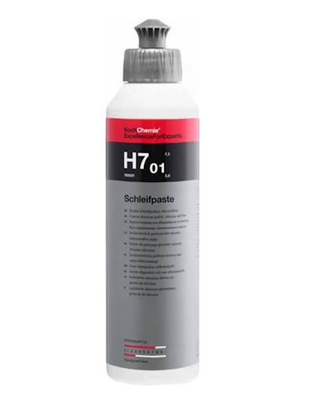 KOCH CHEMIE H7.01 250ml