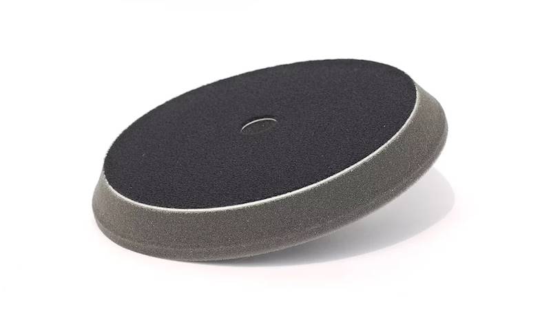 EVOXA Sleeker - pad 130/150 Ultra Finish Pad 