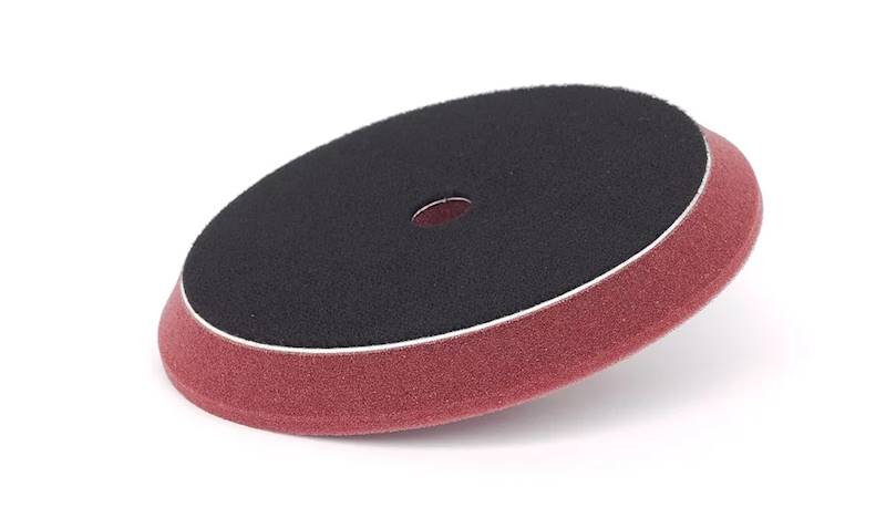 EVOXA Sleeker - pad 130/150 Light Cutting Pad