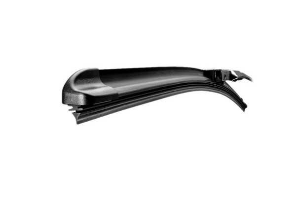 MANNOL - Pióro AEROTECH Multi Flat 18"/ 450mm