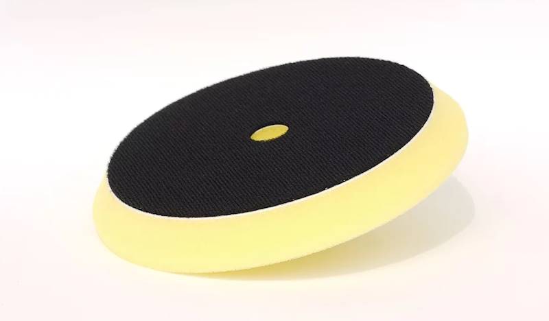EVOXA Sleeker - pad 80 Polish Pad / One Step