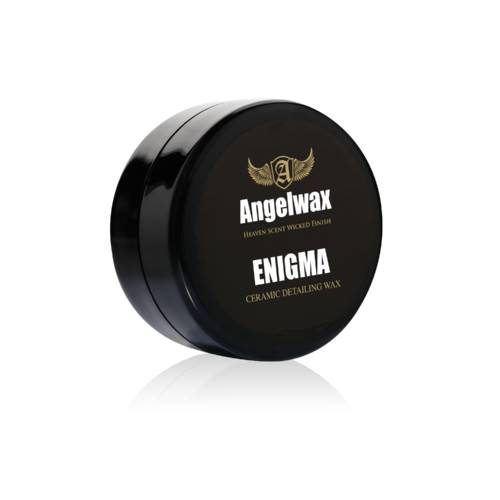 AngelWax Enigma WAX - wosk ceramiczny 33ml