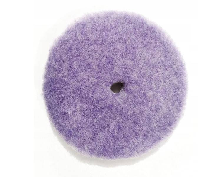 EVOXA Sleeker - Master Wool "Furious Lily" 80