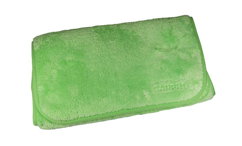 CAR PRO Fat BOA 800 g/m2 ręcznik 35x60cmm